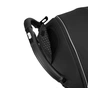 Коляска MoMi Estelle Light Black/Silver (WOSP00051) - зменшене зображення 9