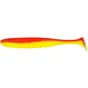 Силікон рибальський Select Easy Shad 5" col.202 (5 шт/упак) (1870.24.42) - зменшене зображення 1