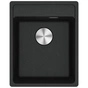Мийка кухонна Franke 114.0668.861 - зменшене зображення 1