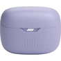 Навушники JBL Tune Buds Purple (JBLTBUDSPUR) - зменшене зображення 4
