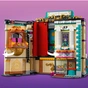 Конструктор LEGO Friends Театральна школа Андреа 1154 деталі (41714) - зменшене зображення 7