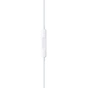 Навушники Apple EarPods USB-C White (MYQY3ZM/A) - зменшене зображення 7