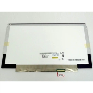 Матриця ноутбука AU Optronics B133XW01 V0 зображення 1