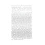 Книга Чорний ворон. Залишенець - Василь Шкляр КСД (9786171261068) - зменшене зображення 12