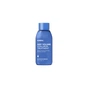 Шампунь Kundal Airy Volume Hyaluron Shampoo Blossom Breeze 50 мл (8809517467298) - зменшене зображення 1