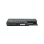 Акумулятор до ноутбука Extradigital Acer Aspire 5520 (AS07B32) 5200mAh (BNA3912) - зменшене зображення 4
