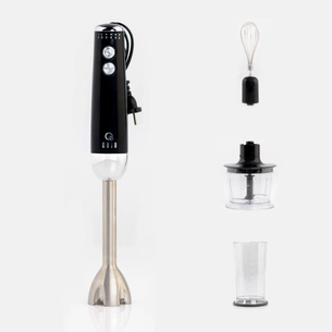 Блендер QUIN HB-103 зображення 1