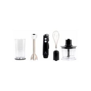 Блендер QUIN HB-103 зображення 1