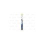 Щітка склоочисника Valeo 574311 - зменшене зображення 2