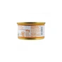 Консерви для собак GimDog Pure Delight для мініатюрних порід з куркою 85 г (4002064513140) - зменшене зображення 4