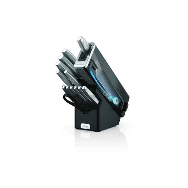 Набір ножів Ninja StaySharp з 14 предметів (K62014EUUK) - picture 3