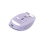 Мишка Trust Ozaa Wireless Purple (25384) - зменшене зображення 5