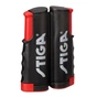 Комплект для настільного тенісу Stiga Seasons Anywhere 4 Bats&8 Balls&Net (1230-0122-01) (932369) - зменшене зображення 5