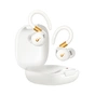 Навушники Anker SoundCore Sport X20 White (A3968G21) - зменшене зображення 6