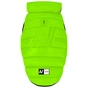 Курточка для тварин Airy Vest One S 40 салатова (20665) - зменшене зображення 2