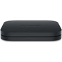 Медіаплеєр Xiaomi Mi Box S 4K 2nd Gen New (MDZ-28-AA) - зменшене зображення 3