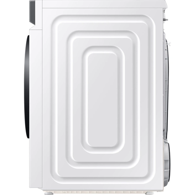 Сушильна машина Samsung DV90BB5245AEUA - picture 5
