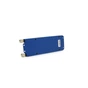 BMS контроллер DaLy LiFePO4 8-24S 80A с Bluetooth CAN активный балансир (DaLy 8-24S/80А) - уменьшенное изображение 4