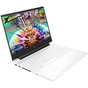 Ноутбук HP Victus 16-s1026ua (B83BWEA) - зменшене зображення 2