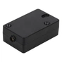 Экран для 3D-принтера Creality Ender-5 S1 Filament Break Detection Kit (2102012333) - уменьшенное изображение 2