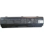 Акумулятор до ноутбука Dell Inspiron 1410 F287H 4400mAh (48Wh) 6cell 11.1V Li-ion (A41897) - зменшене зображення 1