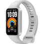 Фітнес браслет Xiaomi Smart Band 11 Active Gray (1213736) - зменшене зображення 1