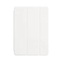 Чохол до планшета Apple Smart Cover iPad 5Gen NEW White (MQ4M2ZM/A) - зменшене зображення 1