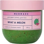 Скраб для тіла Mermade What A Melon Цукровий 250 г (4820241303748) - зменшене зображення 1