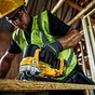 Електролобзик DeWALT 18В XR Li-lon, безщітковий, 2x5Ah, ЗП, кейс TSTAK (DCS334P2) - уменьшенное изображение 9