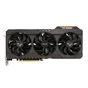 Відеокарта ASUS GeForce RTX3070 8Gb TUF OC V2 GAMING LHR (TUF-RTX3070-O8G-V2-GAMING) - зменшене зображення 2