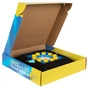 Настольная игра Бельвіль Mindtwister Настоящий ЭРУДИТ 10 Украина (41501265-UK) - уменьшенное изображение 2