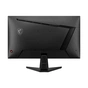 Монітор MSI MAG 275QF E20 - зменшене зображення 2