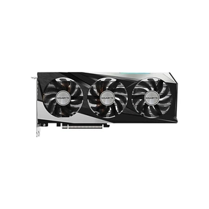 Відеокарта GIGABYTE Radeon RX 7600 8Gb GAMING OC (GV-R76GAMING OC-8GD) зображення 1