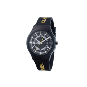 Наручний годинник Daniel Klein DK.1.12275-7 зображення 1