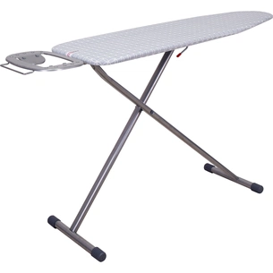 Прасувальна дошка Simplex 120 х 38 см (43238B1) зображення 1