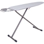 Прасувальна дошка Simplex 120 х 38 см (43238B1) - зменшене зображення 1