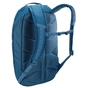 Рюкзак для ноутбука Thule 15.6" EnRoute 23L TEBP-316 Rapids (3204282) - зменшене зображення 2