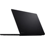 Ноутбук ASUS ProArt P16 H7606WP-SR258 (90NB15K1-M00LF0) - уменьшенное изображение 12