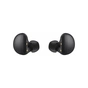 Навушники Samsung Galaxy Buds2 Black (SM-R177NZKASEK) - зменшене зображення 3