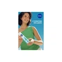 Антиперспірант Nivea Fresh Energy Anti-Perspirant 150 мл (4006000007946) - зменшене зображення 5