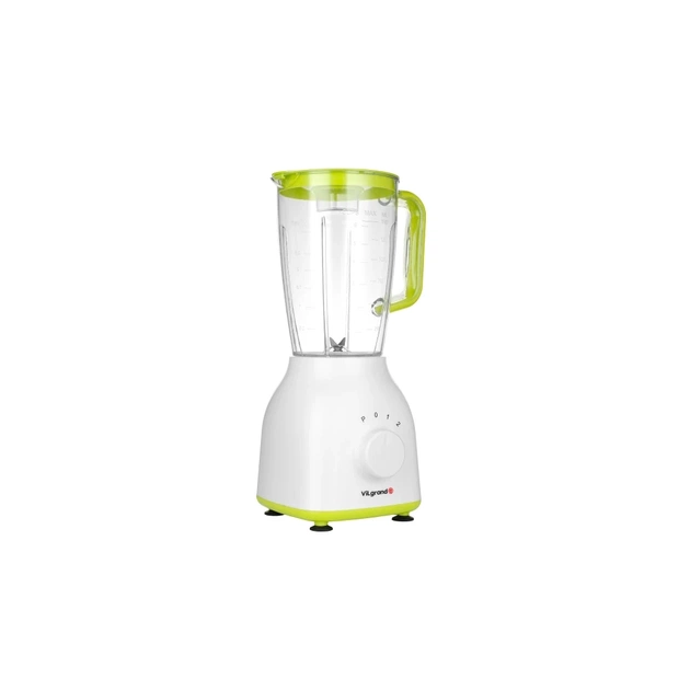 Блендер Vilgrand V5021-15BR - зображення 3