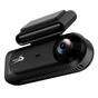Видеорегистратор Aspiring Alibi 12 Dual, WiFi, 4K (AL-CD1012) - уменьшенное изображение 12