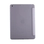 Чохол до планшета BeCover Apple iPad 10.2 2019/2020/2021 Purple (704986) - зменшене зображення 2