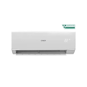 Кондиціонер Candy CY-18RAIN-A/CY-18RAOUT-A зображення 1