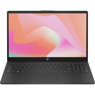 Ноутбук HP 15-fc0154ua (B9PJ3EA) зображення 1