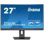 Монітор iiyama XUB2792HSN-B5 - зменшене зображення 1