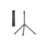 Штатив Ulanzi Vijim 2.7M Light Stand (T097) - уменьшенное изображение 1