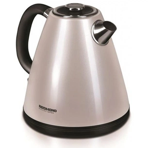 Електрочайник Redmond RK-M 132 Beige (RK-M132 Beige) зображення 1