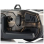 Пульт управления для дрона RadioMaster Pocket ELRS Charcoal (HP0157.0054-M2) - уменьшенное изображение 8
