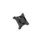 Відеосистема FPV CADDXFPV Walksnail Avatar GT KIT(Dual antenna 2W) (WN12-2W14B) - зменшене зображення 6